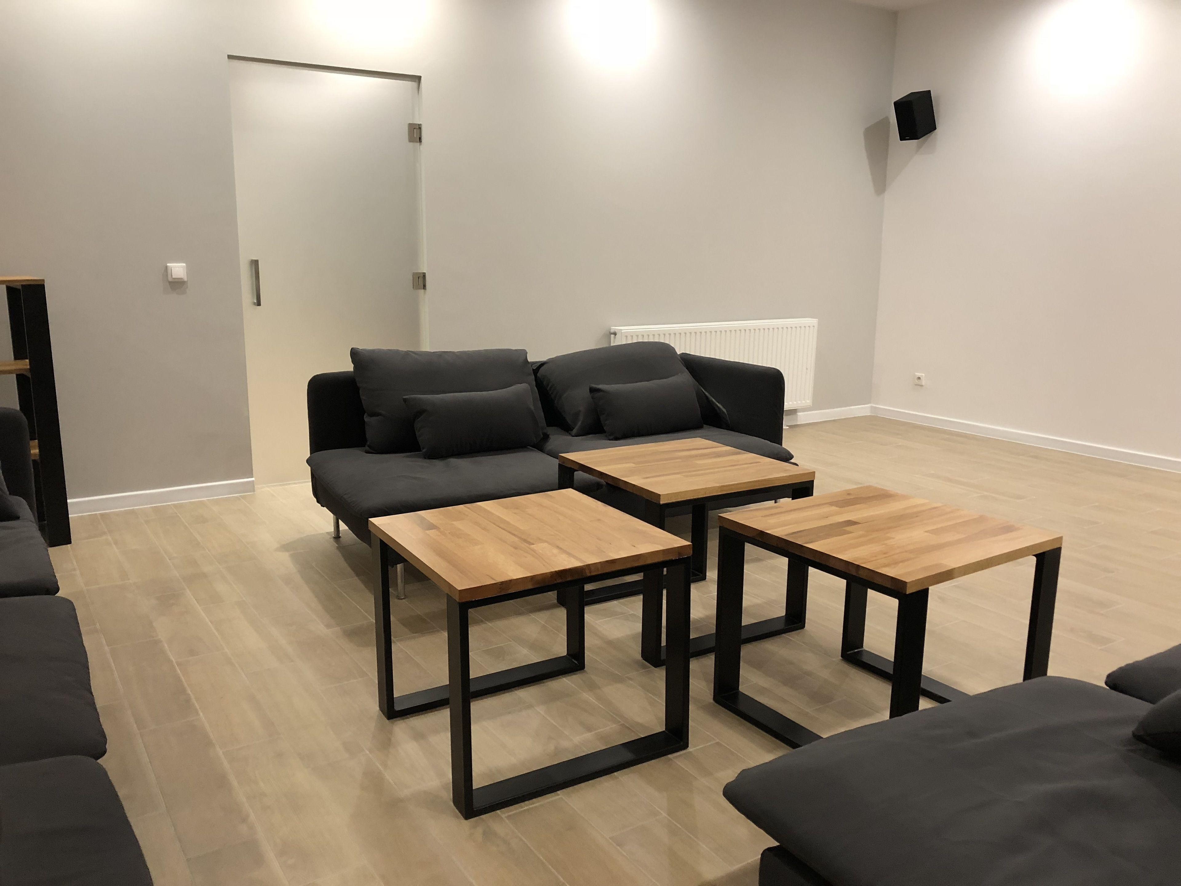 Vistula Boutique Exclusive Apartments — Photos 3